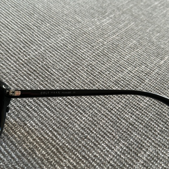 Cole Haan Polarized Sunglasses - Picture 10 of 11